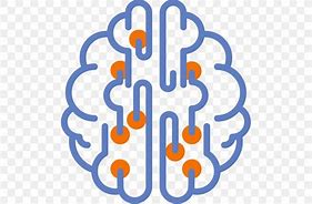 Image result for Data-Driven Brain Clip Art