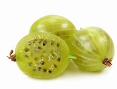 Image result for Images of Gooseberry