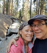 Image result for Sequoia and Kings Canyon Search and Rescue