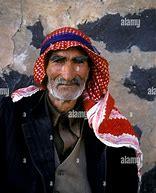 Image result for Kurdish Old Man with Phone