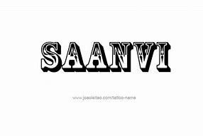 Image result for Saanvi Singh in a Calligraphy