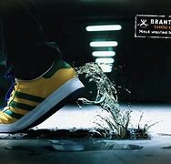 Image result for Iklan Sepatu Nike