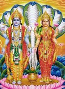 Image result for Vishnu Aarti