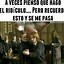 Image result for Harry Potter Memes Avengers