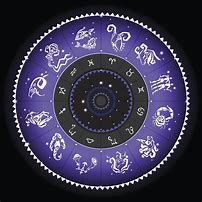 Image result for Zodiac Moon Signs Astrology