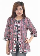 Image result for Baju Wanita Terbaru