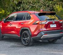 Image result for Toyota RAV4 Vehicle