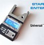 Image result for Star Trek Translator Device