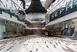 Image result for Mexico City Shopping Mall