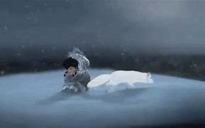 Image result for You're Never Alone Love GIF