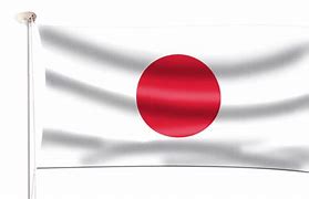 Image result for Flag in Japan