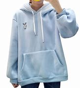 Image result for Cute Hoodies with Oversized Sleeves