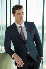 Image result for Suit Wear