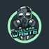 Image result for Gas Mask Gaming Logo