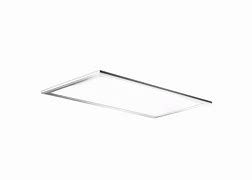 Image result for Flat LED Ceiling Lights