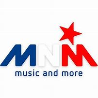 Image result for MNM Cube Logo