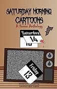 Image result for Saturday Morning Cartoons Archie