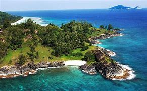 Image result for Jeju Island Korea 4K