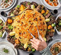 Image result for Afghan Street Food