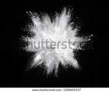 Image result for Flour Plant Explosion