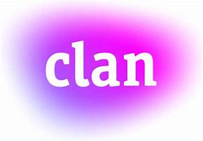 Image result for Clan Badge PNG