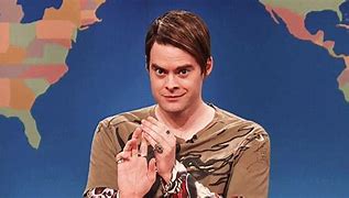 Image result for Heyo GIF SNL