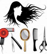 Image result for Hair Styling Tools