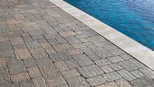 Image result for Tumbled Pavers