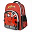 Image result for Backpack YK2 Spider