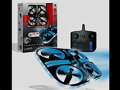 Image result for Lumo Stunt Drone