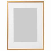 Image result for 14 X 22 Frame IKEA