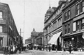 Image result for Photos Greaves Street Oldham