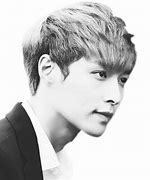 Image result for Lay EXO PNG