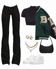 Image result for Casual Unisex Outfit Inspo