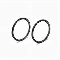 Image result for Punk Nose Ring