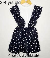 Image result for Shein Clothes for Kids