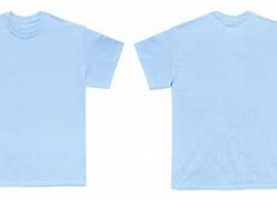 Image result for Baby Blue Shirt Texture