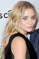 Image result for Mary-Kate Olsen