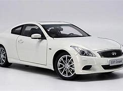 Image result for Diecast Infiniti G37 Coupe