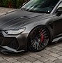 Image result for Audi RS6 Sedan