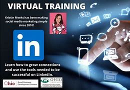 Image result for LinkedIn for Sales