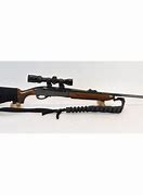 Image result for Remington 7400 Furniture