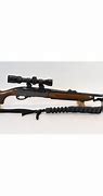 Image result for Remington Model 7400 177 Rw1k77x