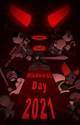 Image result for Madness Day Newgrounds