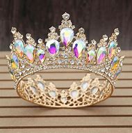 Image result for Prom Crown