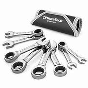 Image result for Stubby Wrench Set