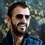 Image result for Ringo Starr Face