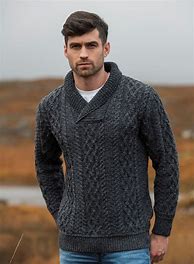 Image result for Tlod Sweater