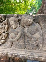 Image result for Temple of Baset