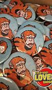 Image result for 75Mm Button Badges